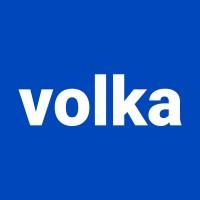 Volka Games