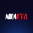 Moon Active logo