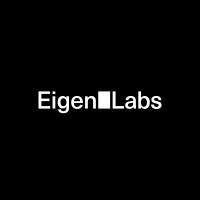 Eigen Labs