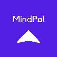 MindPal