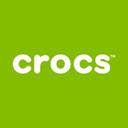 Crocs logo