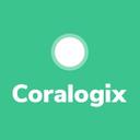 Coralogix logo