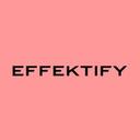 Effektify logo