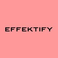 Effektify logo