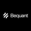 Bequant logo