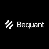 Bequant