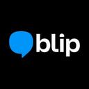 Blip logo