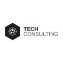 Tech Consulting logo