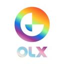 OLX logo