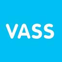 VASS logo