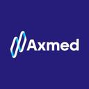 Axmed logo