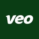 Veo Technologies logo