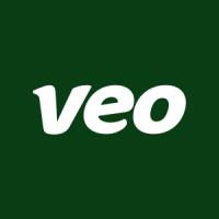 Veo Technologies