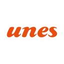 Unes Supermercati logo