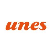 Unes Supermercati