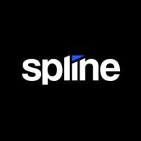 Spline logo