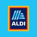 ALDI Magyarország logo