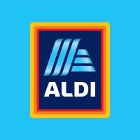 ALDI Magyarország