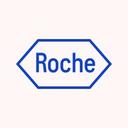 Roche logo