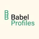 Babel Profiles logo