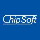 ChipSoft logo