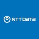 NTT DATA Europe & Latam logo