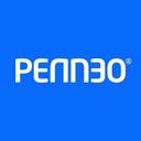 Penneo A/S logo