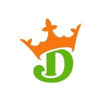 DraftKings Inc.