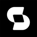 Studocu | Studeersnel.nl logo