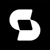 Studocu | Studeersnel.nl logo