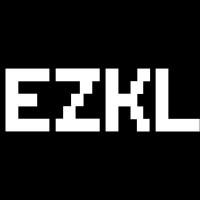 EZKL logo