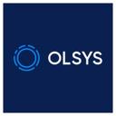 OLSYS logo