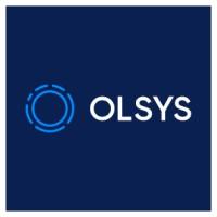 OLSYS