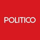 POLITICO Europe logo