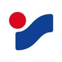 INTERSPORT Deutschland e.G. logo