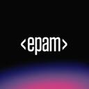 EPAM Systems logo