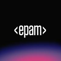 EPAM Systems