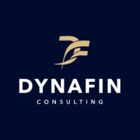 DynaFin Consulting logo