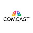 Comcast logo