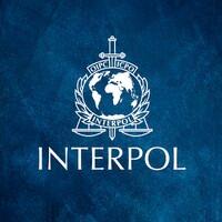 INTERPOL