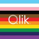 Qlik logo