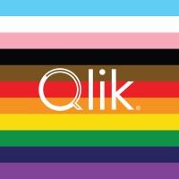 Qlik