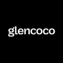 Glencoco logo