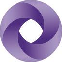 Grant Thornton Germany logo