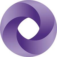 Grant Thornton Germany logo