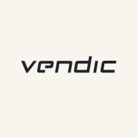 Vendic