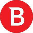 Bitdefender logo