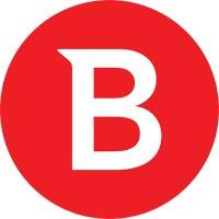 Bitdefender logo