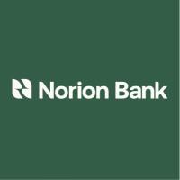 Norion Bank logo