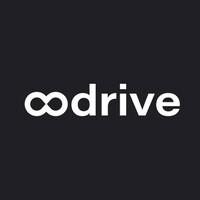 Oodrive logo